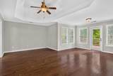 2021 Eagles Ridge - Photo 33