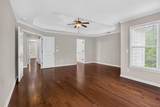 2021 Eagles Ridge - Photo 34
