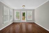 2021 Eagles Ridge - Photo 35