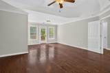 2021 Eagles Ridge - Photo 38