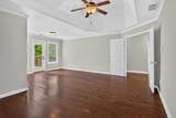 2021 Eagles Ridge - Photo 39