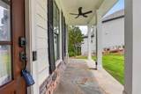 2021 Eagles Ridge - Photo 4