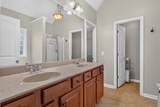 2021 Eagles Ridge - Photo 40