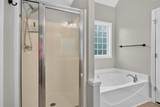 2021 Eagles Ridge - Photo 42