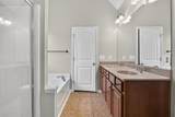 2021 Eagles Ridge - Photo 43