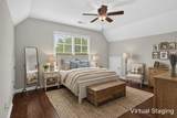 2021 Eagles Ridge - Photo 46