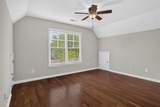 2021 Eagles Ridge - Photo 47