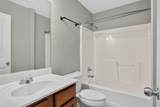 2021 Eagles Ridge - Photo 48