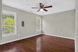 2021 Eagles Ridge - Photo 49