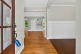 2021 Eagles Ridge - Photo 5