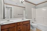 2021 Eagles Ridge - Photo 50