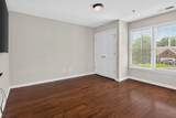 2021 Eagles Ridge - Photo 51