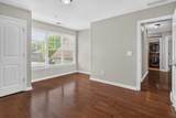 2021 Eagles Ridge - Photo 52
