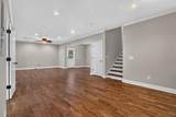2021 Eagles Ridge - Photo 53