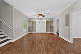 2021 Eagles Ridge - Photo 54