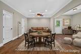 2021 Eagles Ridge - Photo 55