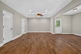 2021 Eagles Ridge - Photo 56