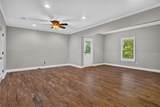 2021 Eagles Ridge - Photo 57