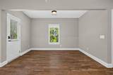 2021 Eagles Ridge - Photo 58