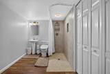 2021 Eagles Ridge - Photo 59