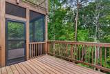 2021 Eagles Ridge - Photo 61