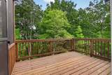 2021 Eagles Ridge - Photo 63