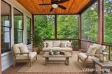 2021 Eagles Ridge - Photo 64