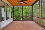 2021 Eagles Ridge - Photo 65