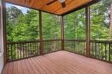 2021 Eagles Ridge - Photo 66