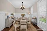 2021 Eagles Ridge - Photo 7