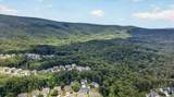 2021 Eagles Ridge - Photo 70