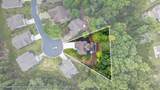 2021 Eagles Ridge - Photo 71