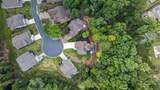 2021 Eagles Ridge - Photo 72
