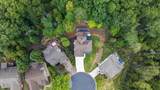 2021 Eagles Ridge - Photo 74