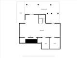 2021 Eagles Ridge - Photo 75
