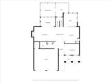 2021 Eagles Ridge - Photo 76