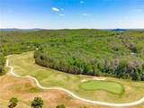 2021 Eagles Ridge - Photo 80