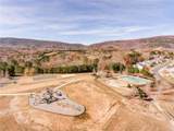 2021 Eagles Ridge - Photo 83