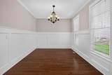 2021 Eagles Ridge - Photo 9