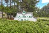 112 Ashwood Trace - Photo 3