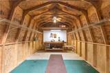 112 Ashwood Trace - Photo 42