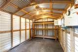 112 Ashwood Trace - Photo 43