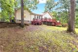 112 Ashwood Trace - Photo 44