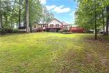 112 Ashwood Trace - Photo 45