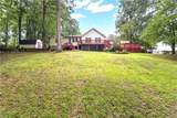 112 Ashwood Trace - Photo 46