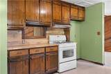 2656 Royal Oak Court - Photo 10