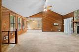 2656 Royal Oak Court - Photo 11