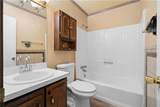 2656 Royal Oak Court - Photo 12