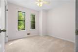 2656 Royal Oak Court - Photo 13