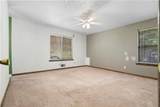 2656 Royal Oak Court - Photo 15